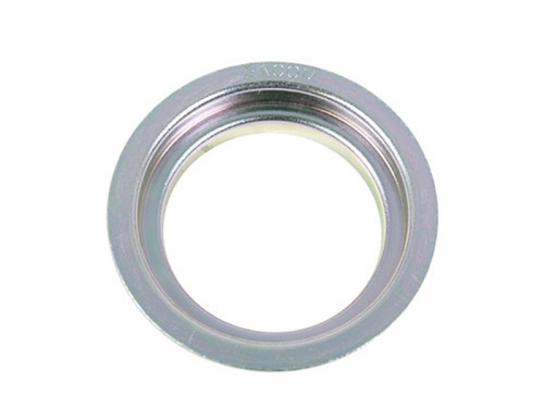 Proteção Guarda Pó Defender