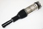 DAMPER ASSEMBLY - LH - FRONT