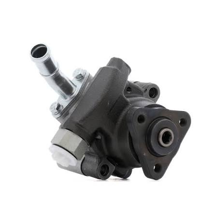 Bomba direção Defender td5