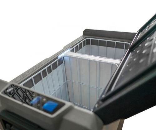 Arca Frigorífica T60 ALPICOOL - 60L