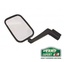 Espelho exterior completo c/braço  Defender