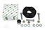 Rotoflex Discovery 1 300 e V8/ Disc2/ P38/ RRC 300 e V8