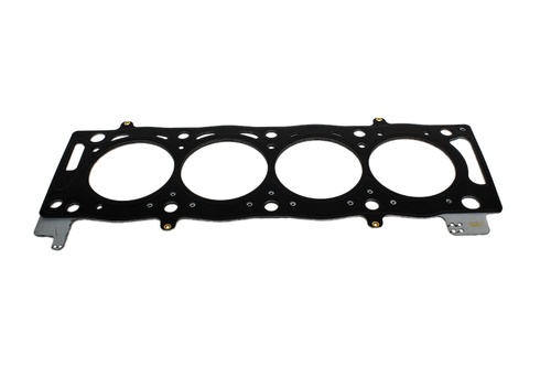 GASKET CYLINDER HEAD