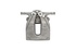 CALIPER - BRAKE LH