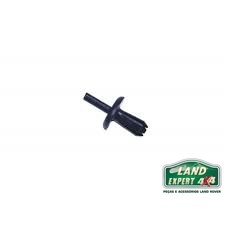 Rebite Plástico abas Defender (várias aplicações)
