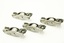 VALVE ROCKER ARM