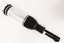 MACPHERSON STRUT  D5