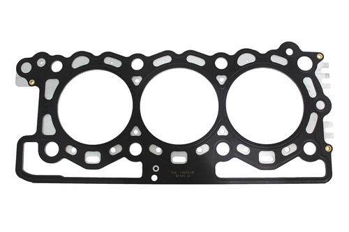 GASKET - CYLINDER HEAD
