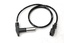 CRANK SPEED SENSOR