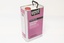 S2002 SOLVENT BASED DEGREASER 5L