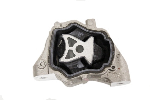 (P) INSULATOR - ENGINE SUPPORT