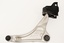 SUSPENSION ARM