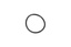 TF REPLACEMENT O-RING FOR TF859 - DEF/D1/RRC