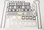 HEAD GASKET SET