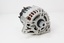 ALTERNATOR-NEW