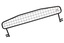 DOG GUARD - E1 - 5DR 2011 ON