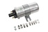 COIL IGNITION