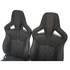 Bancos Defender Exmoor Trim
