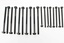 CYLINDER HEAD BOLT KIT