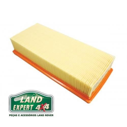 Filtro Ar Freelander 1
