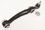 SUSPENSION ARM