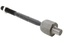 SPINDLE - STEERING RACK - INNER