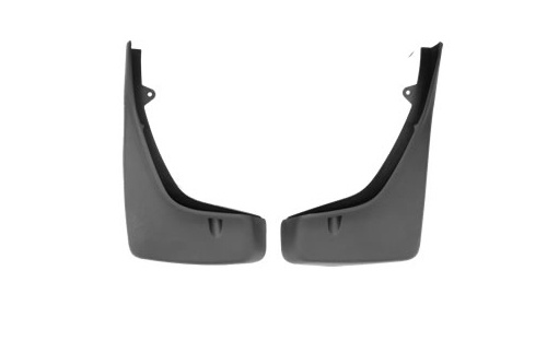 MUD FLAPS - REAR - FREELANDER 2