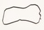 OIL SEPARATOR GASKET