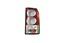 LAMP - REAR - STOP + FLASHER