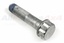 Parafuso com Flange  HEX. - D2 - RR P38