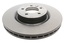 DISC - BRAKE