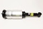 SHOCK ABSORBER - FRONT SUSPENSION