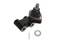 FULCRUM BKT AND BALL JOINT ASSY