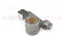ROCKER ARM - CYLINDER HEAD