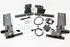 DEPLOYABLE SET OF SIDESTEPS FOR DISCO SPORT RHD 2015 ON