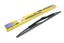 BLADE - WIPER - WASH WIPE - REAR