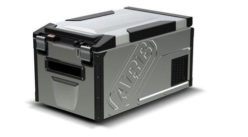 ARB - ARCA ELEMENTS 60LT