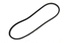 DRIVE BELT