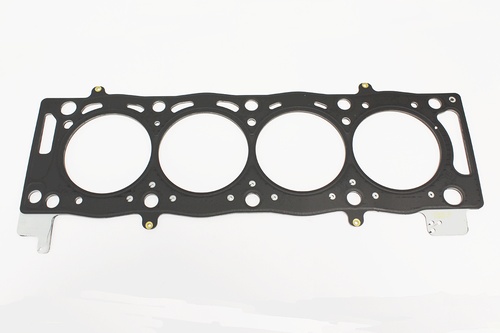 HEAD GASKET