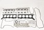 HEAD GASKET SET