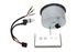 SPEEDOMETER ASSY