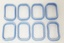 INLET MANIFOLD SEAL