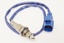 O2 SENSOR
