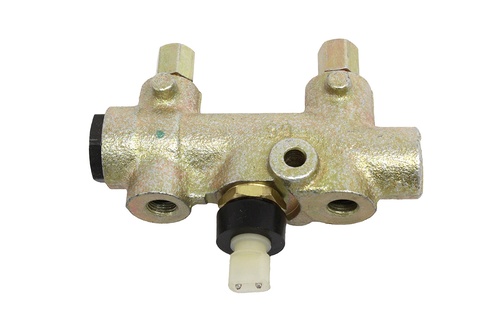 VALVE