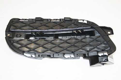 GRILLE-MESH-CLOSED-BUMPER