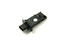 SENSOR - AIR FLOW