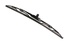BLADE - WIPER - WASH WIPE - REAR - REAR WINDOW - RRS 05-09
