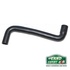 Tubo inferior radiador Freelander 1 2.0 1997-2000