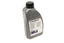 OIL - LUBRICANT