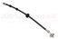 FRONT BRAKE HOSE - L322 RR FROM